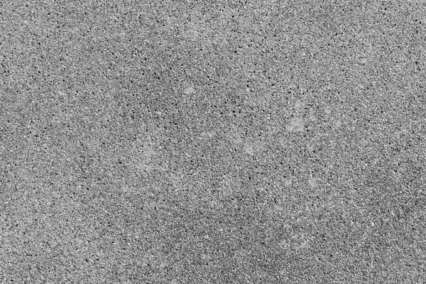 Cost of Aggregate Concrete Repair in Lake Zurich