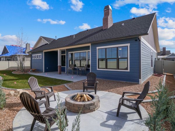 Cost of Patio Repair in Lake Zurich