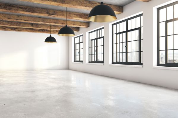 Cost of Concrete Renovation in Lake Zurich