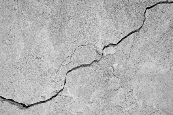 Cost of Concrete Flatwork Repair in Lake Zurich