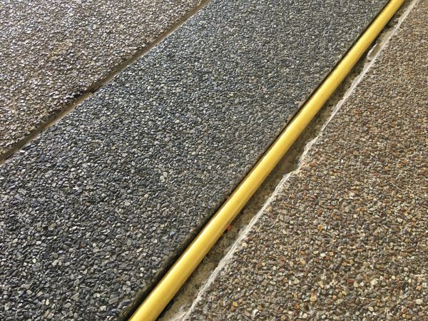 Cost of Aggregate Repair in Lake Zurich