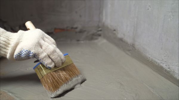 Cost of Basement Concrete Repair in Lake Zurich