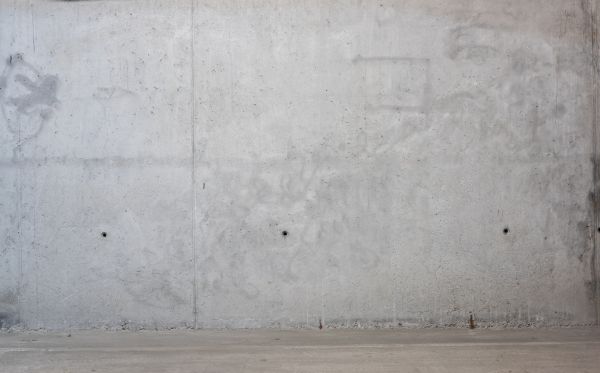 Cost of Concrete Wall Resurfacing in Lake Zurich