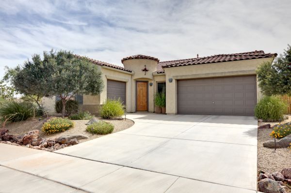 Cost of Concrete Driveway Repair in Lake Zurich